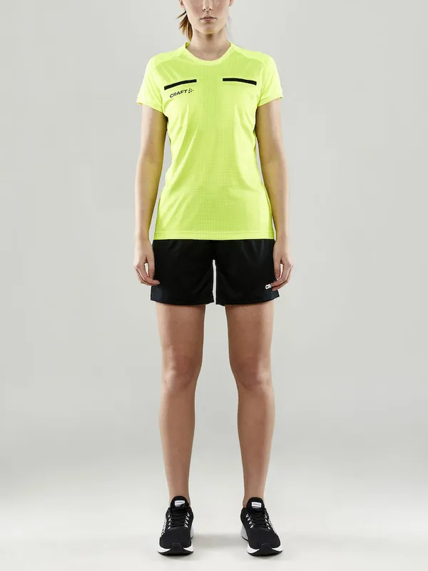 1910954-851000_Evolve Referee Jersey W_Closeup7.jpg